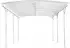 Home Deluxe Falo
