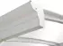 Home Deluxe Falo