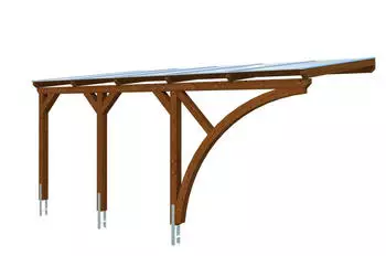 Skan Holz Eifel