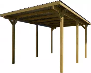 Weka 606 Gr. 1