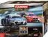 Carrera Digital 124 Full Speed (23633)