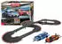 Carrera Digital 124 Full Speed (23633)