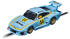 Carrera Digital 132 Retro Grand Prix mit drei Fahrzeugen