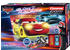 Carrera GO Disney·Pixar Cars Glow Racers Set