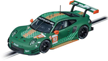 Carrera Digital 132 Porsche 911 RSR Proton Competition No 93 (31073)