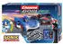 Carrera GO!!! Sonic der irre IGel Rennbahn-Set