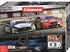 Carrera Digital 132 DTM Fast and Fabulous