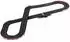 Carrera Digital 132 DTM Fast and Fabulous