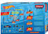 Carrera GO!!! Challenge Hot Wheels Rennbahn-Set