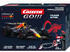 Carrera GO!!! - Challenge - Formula High Speed