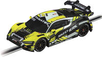 Carrera GO/GO+ 64230 Audi R8 LMS GT3 evo II V. Rossi