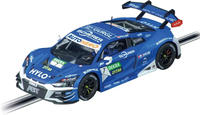 CARRERA 20023946, CARRERA 20023946 DIG 124 CARS Audi R8 LMS GT3 evo II "Team Abt