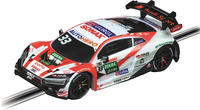 Carrera 20064226, Carrera GO!!! Audi R8 LMS GT3 evo II DTM "Ren&eacute; Rast, No.33"