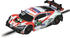 Carrera GO!!! Auto Audi R8LMS GT3 evo II DTM 