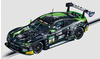 Carrera D124 BMW M4 GT3 „Schubert Motorsport, No.10“ (20023952)