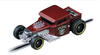 Carrera GO!!! Hot Wheels Bone Shaker red (20064222)