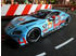 Carrera D132 Aston Martin Vantage GTE 
