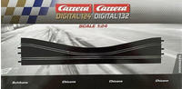 Carrera Digital 124/132 Schikane (20030373)