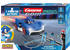 Carrera GO! Challenge Sonic The Hedgehog (20068001)