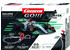 Carrera GO! Challenge Formula Qualifying (20068003)