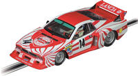 CARRERA 20031064, CARRERA 20031064 DIGITAL 132 CARS Lancia Beta Montecarlo Turbo