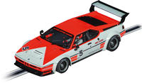 CARRERA 20032032, CARRERA 20032032 DIGITAL 132 CARS BMW M1 Procar "Niki Lauda,...