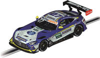 CARRERA 20031067, CARRERA 20031067 DIGITAL 132 CARS MeRC edes-AMG GT3 Evo "MeRC