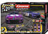 Carrera Go!!! NASCAR Talladega Competition