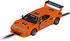 Carrera BMW M1 Procar Jägermeister Racing Team No.1 (20032031)
