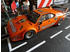 Carrera BMW M1 Procar Jägermeister Racing Team No.1 (20032031)