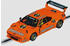 Carrera BMW M1 Procar Jägermeister Racing Team No.1 (20032031)