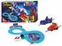 Carrera Batwheels Time for Action (20063047)