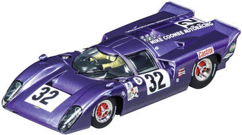 Carrera Lola T70 MKIIIb No. 32 (20023973)