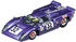 Carrera Lola T70 MKIIIb No. 32 (20023973)