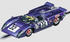 Carrera Lola T70 MKIIIb No. 32 (20023973)