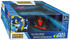 Carrera Sonic the Hedgehog - Sonic vs. Shadow Twinpack (15813023)