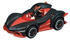 Carrera Sonic the Hedgehog - Sonic vs. Shadow Twinpack (15813023)