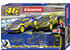 Carrera Go!!! 46 The Doctor VR46 Ultimate Racing