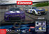 Carrera Digital 132 NASCAR Daytona Challenge