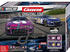 Carrera Digital 132 NASCAR Daytona Challenge