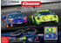 Carrera Digital 132 Pole to Podium