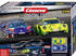 Carrera Digital 132 Pole to Podium