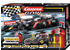 Carrera Go!!! Formula Free Racing (Wireless)