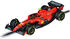 Carrera Go!!! Formula Free Racing (Wireless)