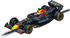 Carrera Go!!! Formula Free Racing (Wireless)