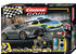 Carrera Go!!! Chase 'n Race