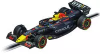CARRERA 20064236, CARRERA 20064236 GO!!! CARS Oracle Red Bull Racing RB19 "M.