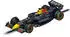 Carrera Go!!! Red Bull Racing RB19 M. Verstappen, No.1