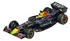 Carrera Go!!! Red Bull Racing RB19 M. Verstappen, No.1