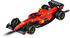 Carrera Go!!! Ferrari SF-23 C. Sainz, No.55